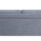 Rogyne Sofa