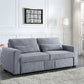 Rogyne Sofa