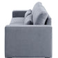 Rogyne Sofa