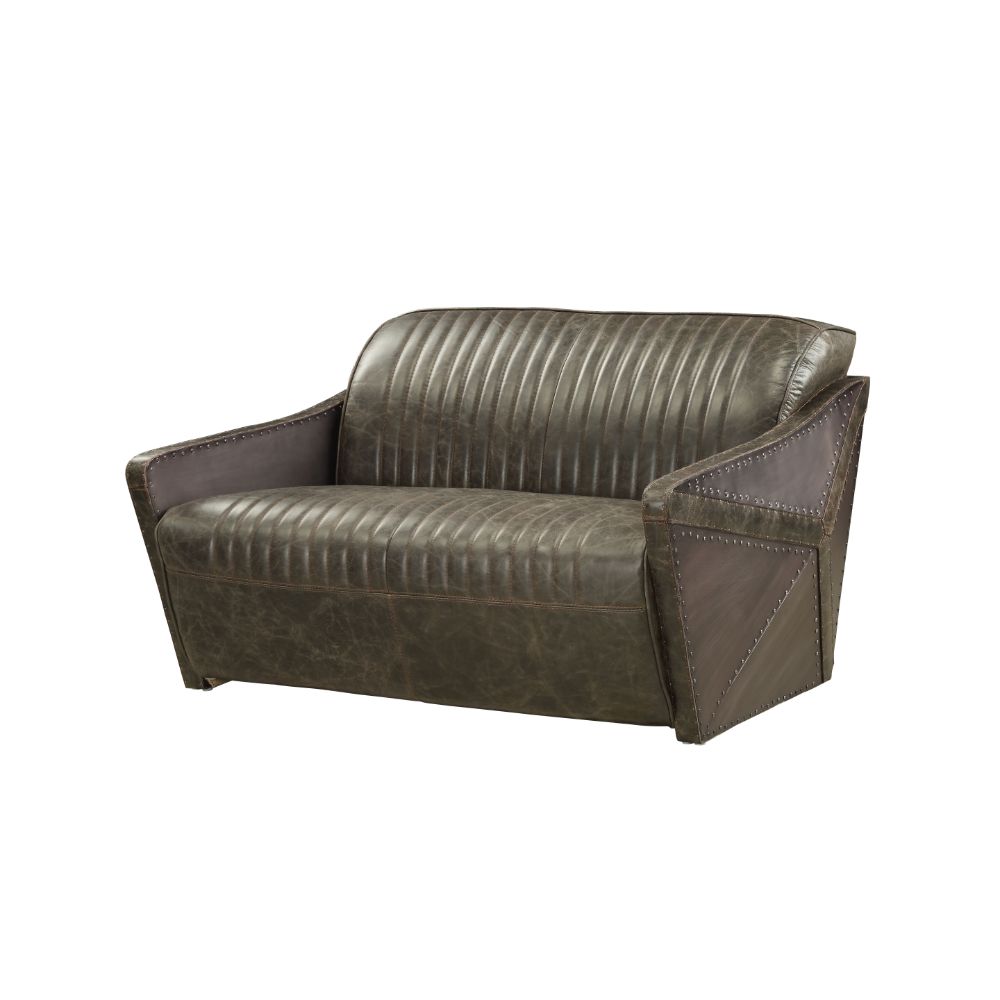 Winchester Loveseat