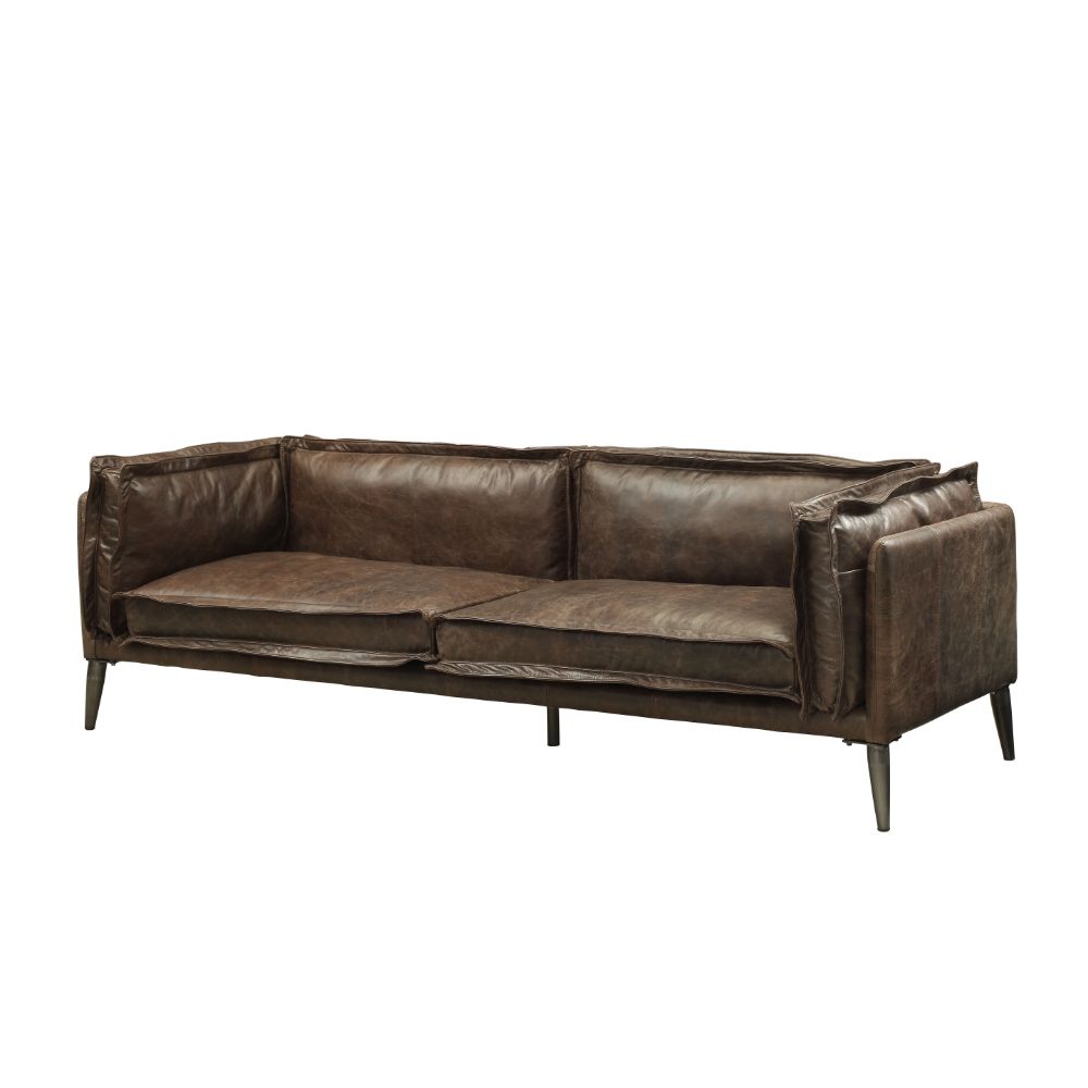 Porchester Sofa