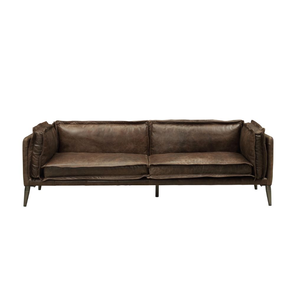 Porchester Sofa