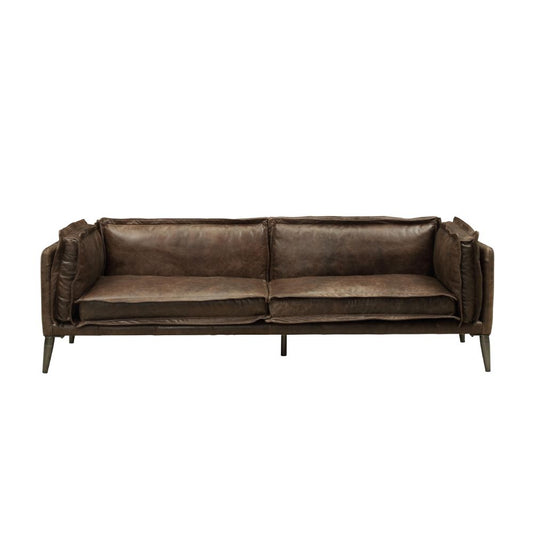 Porchester Sofa