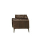 Porchester Loveseat