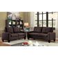 Platinum II Sofa