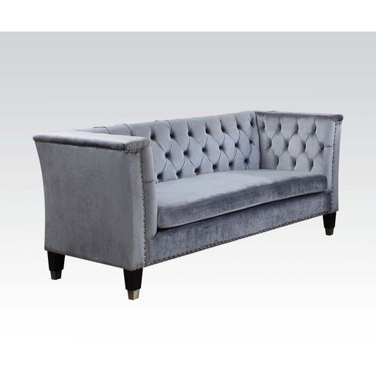 Honor Loveseat