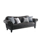 Gaura Sofa