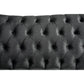 Gaura Loveseat