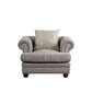 Gardenia Chair
