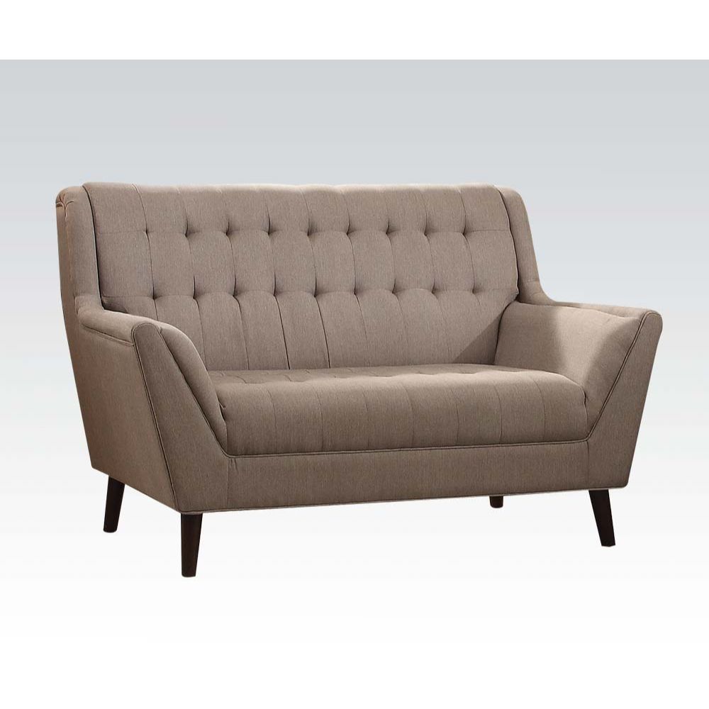 Watonga Loveseat