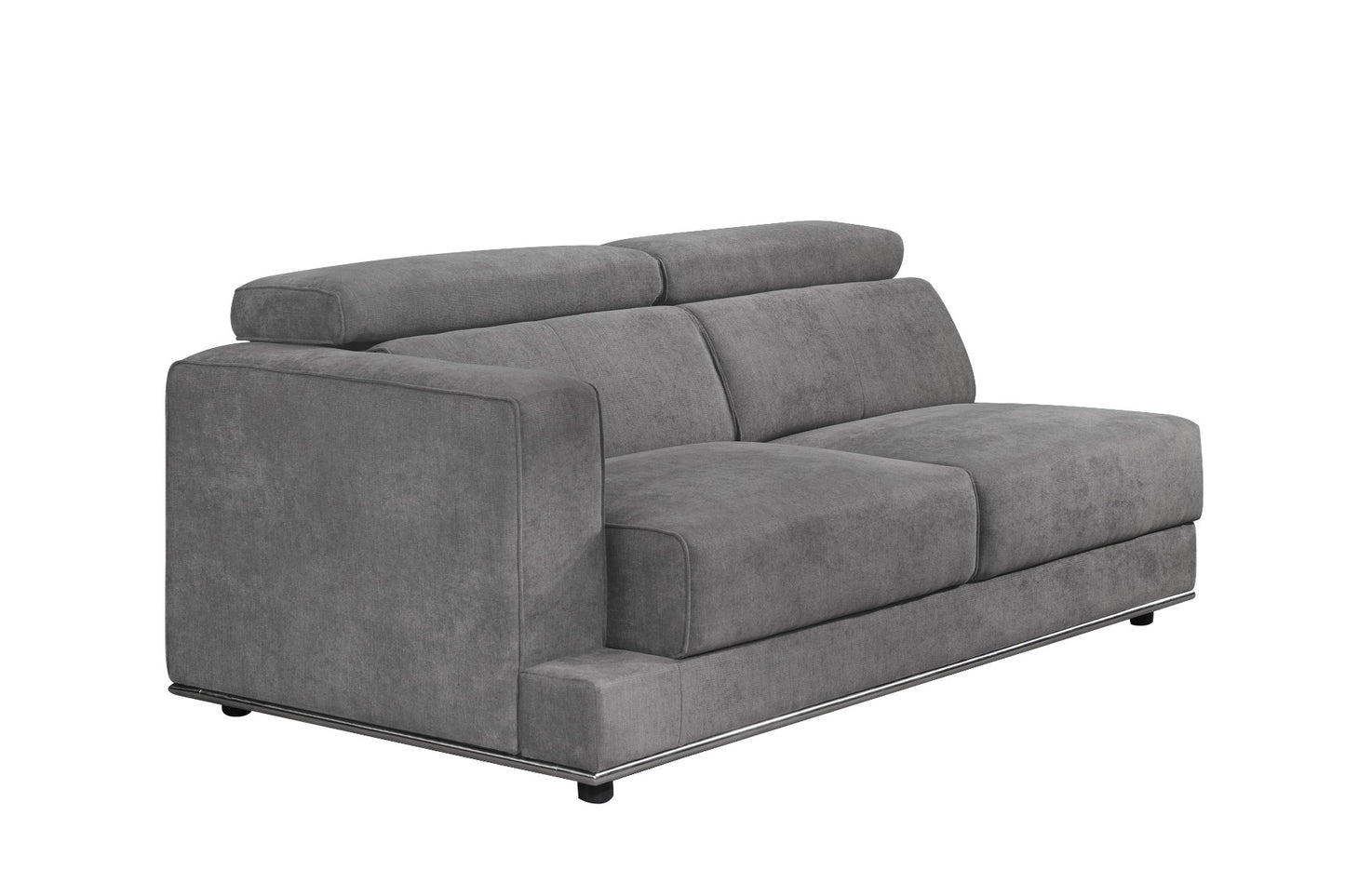 Alwin Sofa