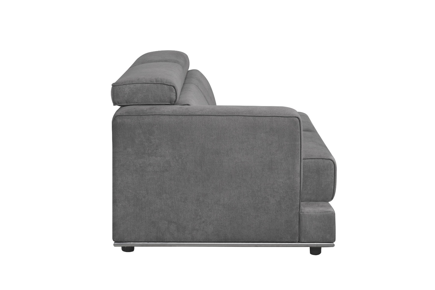 Alwin Sofa