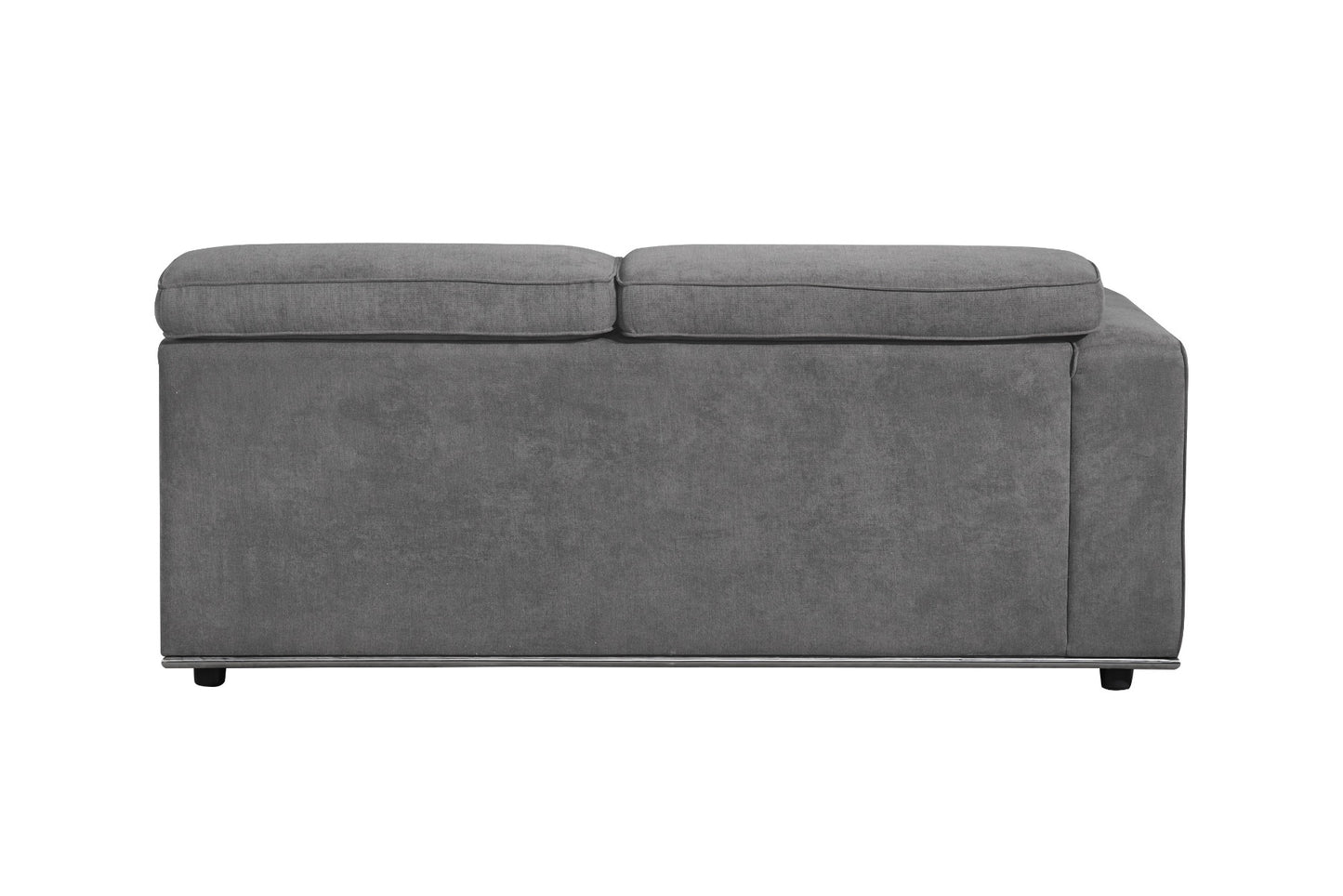 Alwin Sofa