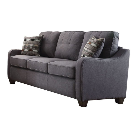 Cleavon II Sofa