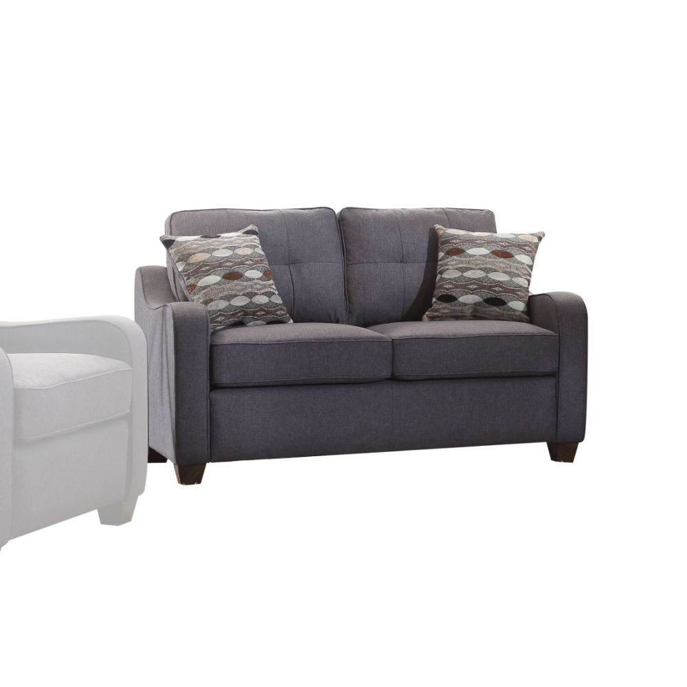 Cleavon II Loveseat