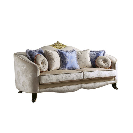 Sheridan Sofa