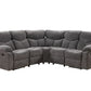 Kalen Sectional Sofa