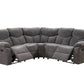 Kalen Sectional Sofa