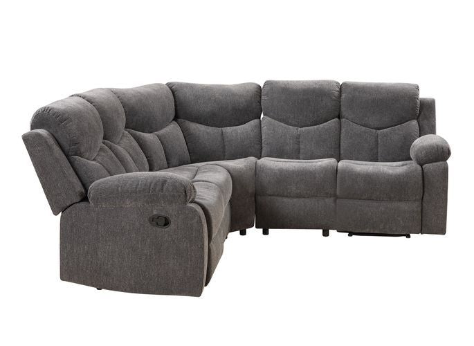 Kalen Sectional Sofa