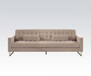 Sampson Sofa