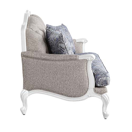 Ciddrenar Loveseat