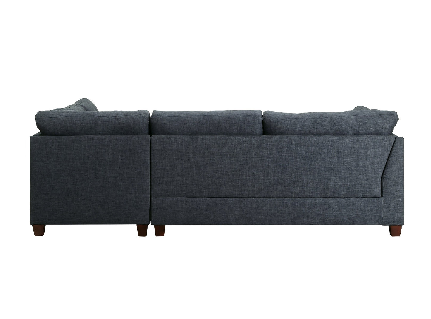 Laurissa Sectional Sofa