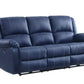 Zuriel Sofa
