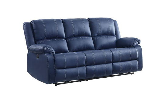 Zuriel Sofa