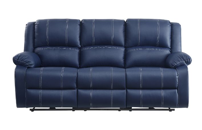 Zuriel Sofa