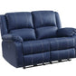 Zuriel Recliner