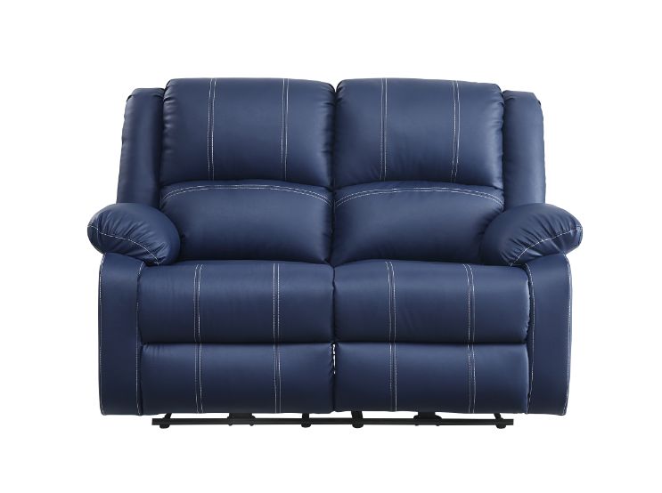 Zuriel Recliner