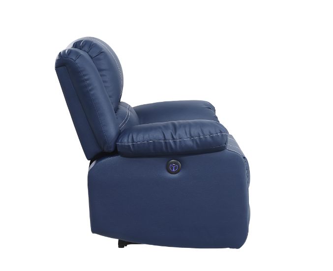 Zuriel Recliner