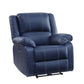Zuriel Recliner