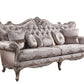 Jayceon Sofa
