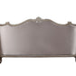 Jayceon Sofa