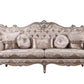 Jayceon Sofa