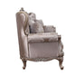Jayceon Sofa