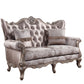 Jayceon Loveseat