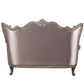 Jayceon Loveseat