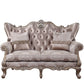 Jayceon Loveseat
