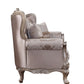 Jayceon Loveseat