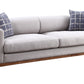 Pelton Sofa