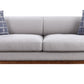 Pelton Sofa