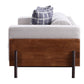 Pelton Loveseat