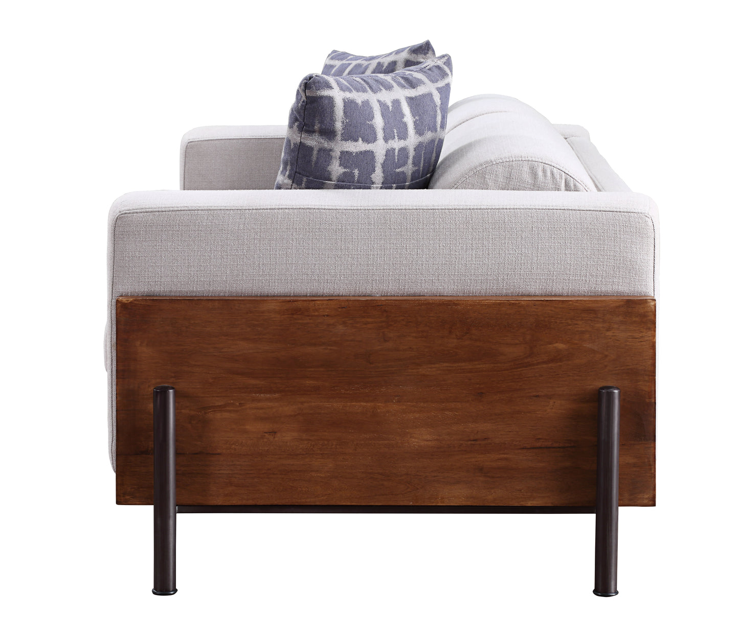 Pelton Loveseat