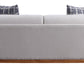 Pelton Loveseat