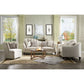 Athalia Sofa