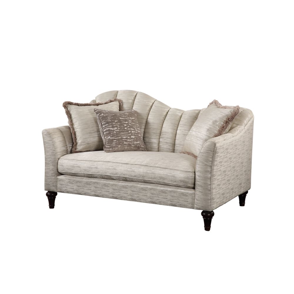 Athalia Loveseat