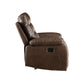 Aashi Sofa