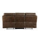 Aashi Sofa